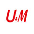 U&M Collection